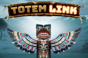 Totem Link